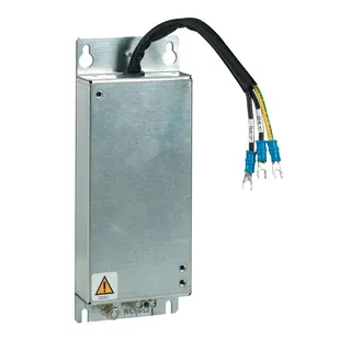 Schneider Electric Funkentstörfilter