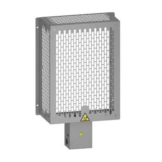 Schneider Electric Bremswiderstand