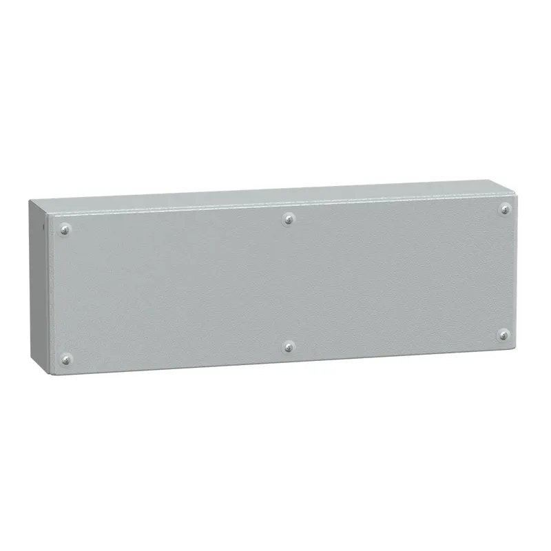 Schneider Electric Gehäuse