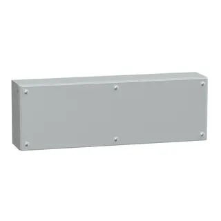 Schneider Electric Gehäuse