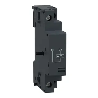 Schneider Electric Arbeitsstromauslöser