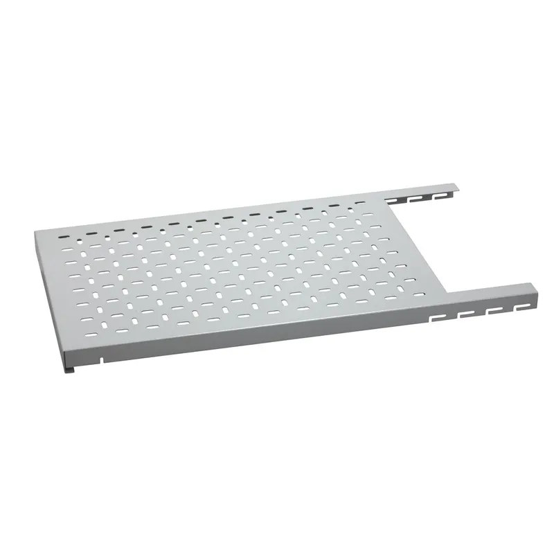 Schneider Electric Ablagefach