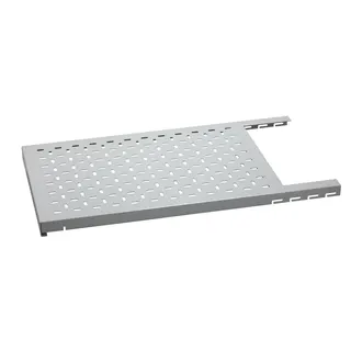 Schneider Electric Ablagefach