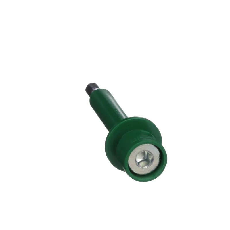 Schneider Electric Drehmoment