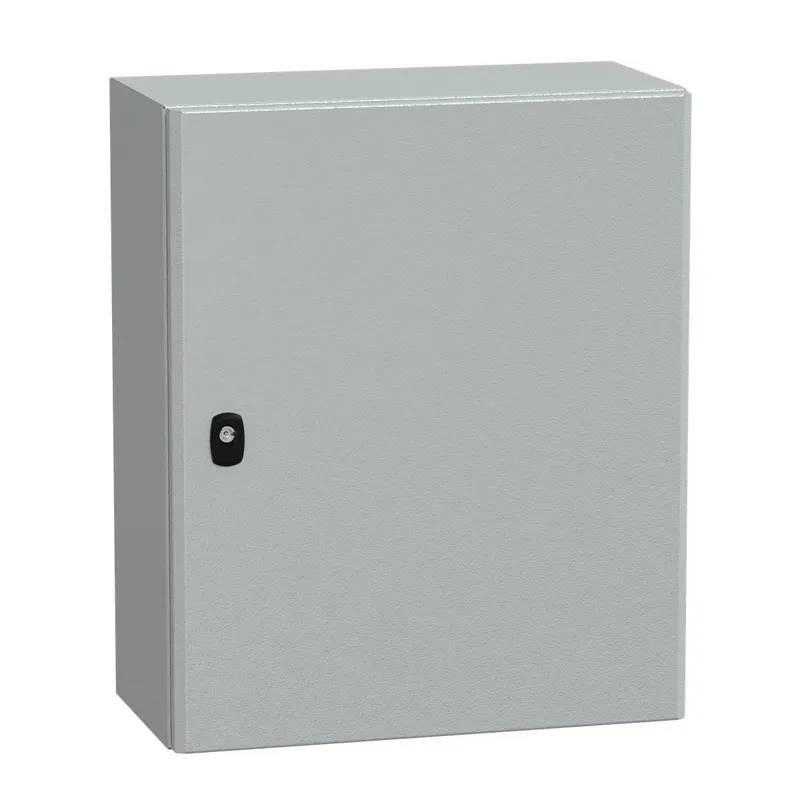 Schneider Electric Volltür S3D