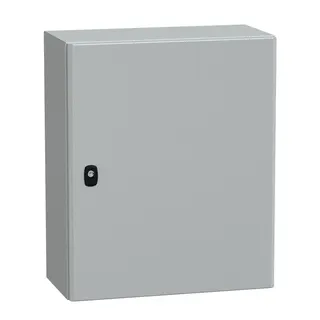 Schneider Electric Volltür S3D