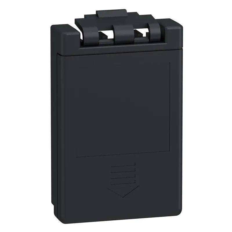 Schneider Electric Batterieadapter