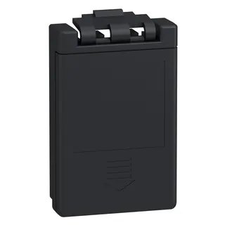 Schneider Electric Batterieadapter