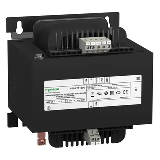 Schneider Electric Trafo
