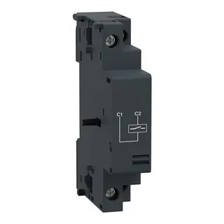 Schneider Electric Arbeitsstromauslöser