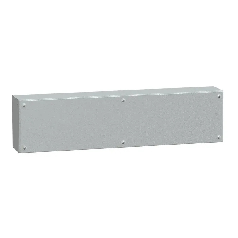 Schneider Electric Gehäuse