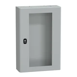 Schneider Electric Gehäuse