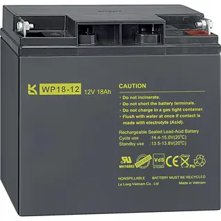 Schneider Electric Bleigelakku