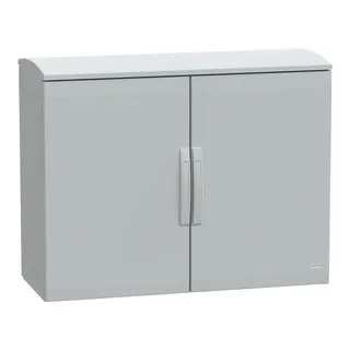 Schneider Electric Standschrank
