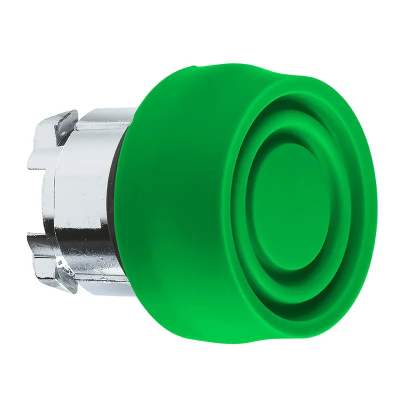 Schneider Electric Frontelement