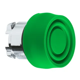 Schneider Electric Frontelement