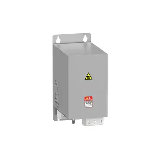 Schneider Electric EMV-Funkentstörfilter