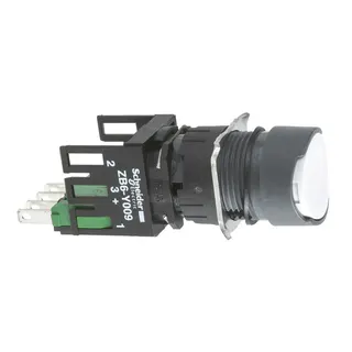 Schneider Electric Drucktaster