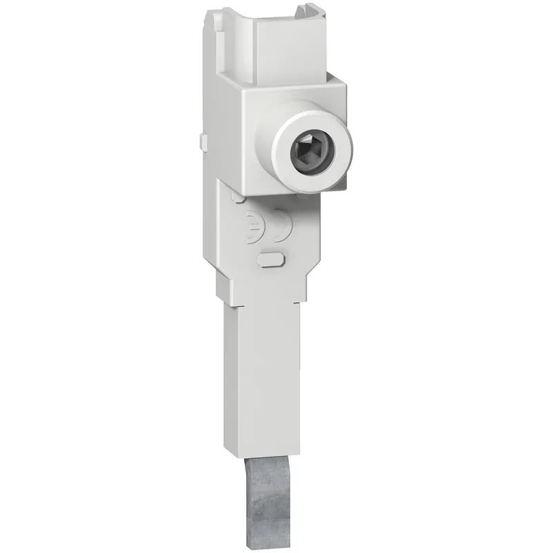 Schneider Electric Einspeiseklemme