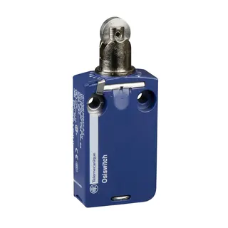 Schneider Electric Positionsschalter