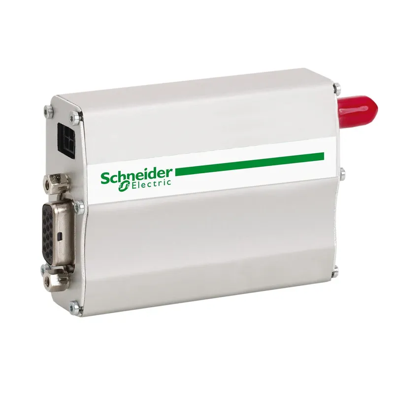Schneider Electric Modem