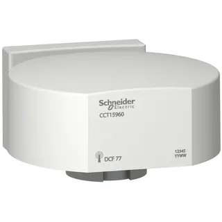 Schneider Electric DCF-Antenne