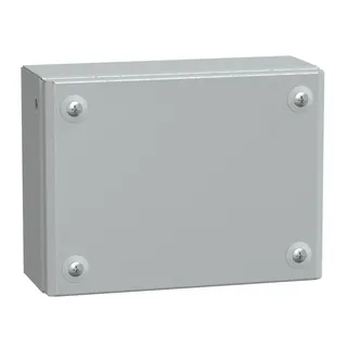 Schneider Electric Gehäuse