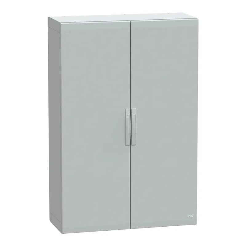 Schneider Electric Standschrank