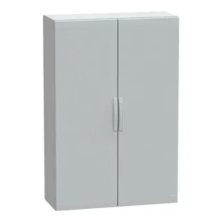Schneider Electric Standschrank