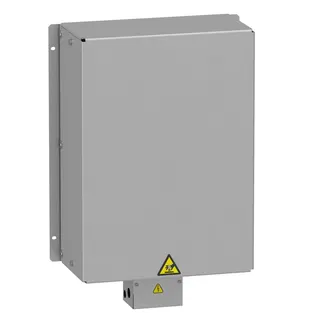 Schneider Electric Bremswiderstand