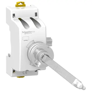 Schneider Electric Drehantrieb