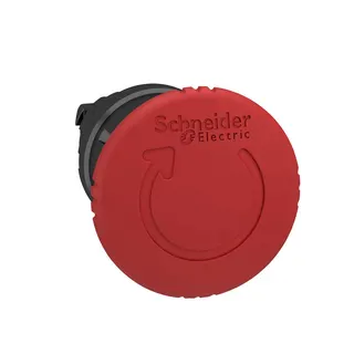 Schneider Electric Frontelement