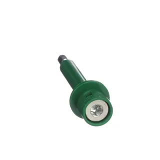 Schneider Electric Drehmoment