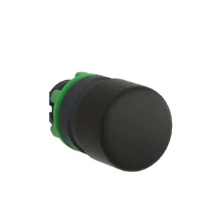 Schneider Electric Frontelement