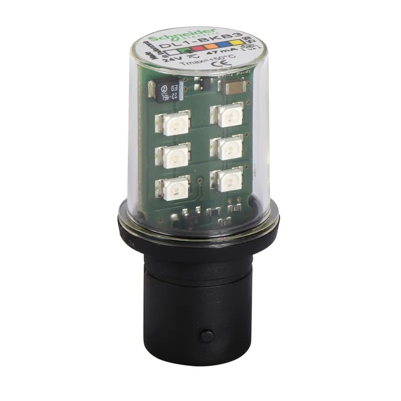 Schneider Electric LED-Modul