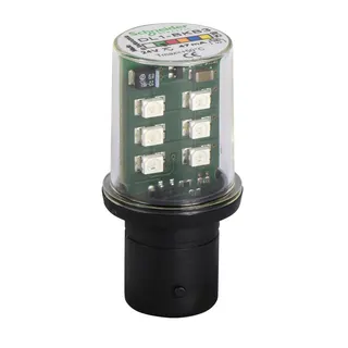 Schneider Electric LED-Modul