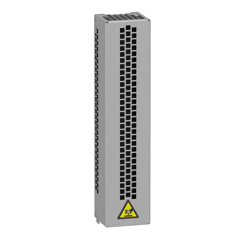 Schneider Electric Bremswiderstand