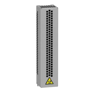 Schneider Electric Bremswiderstand