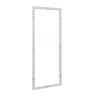 Schneider Electric Anreihsatz