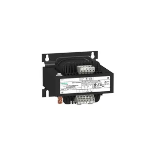 Schneider Electric Trafo