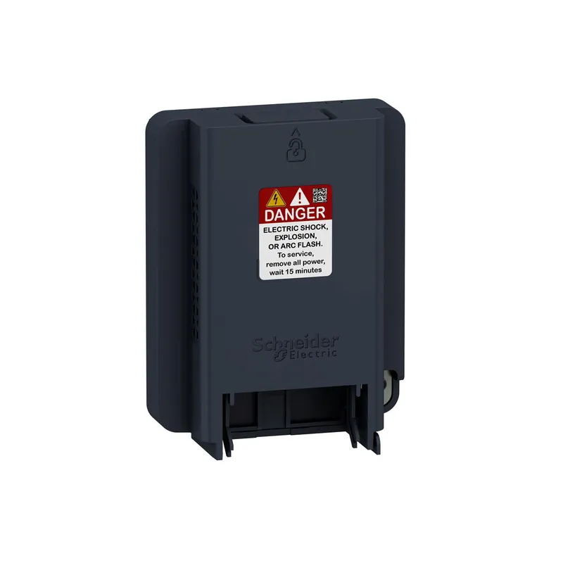 Schneider Electric Adapter