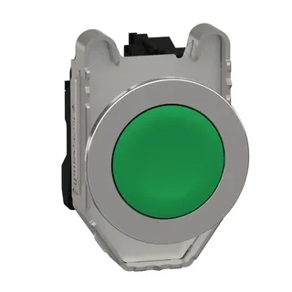 Schneider Electric Drucktaster