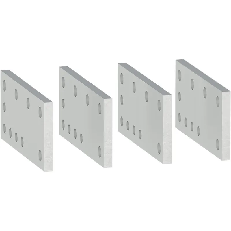 Schneider Electric Adapter Kabelanschluss