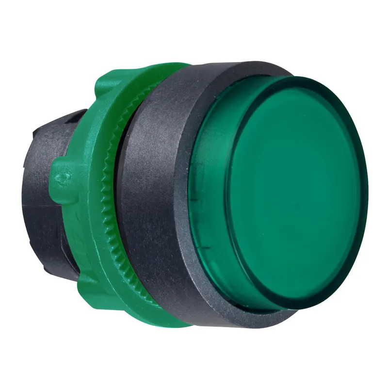 Schneider Electric Frontelement