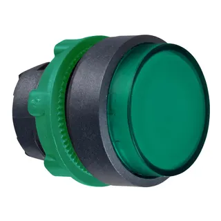 Schneider Electric Frontelement