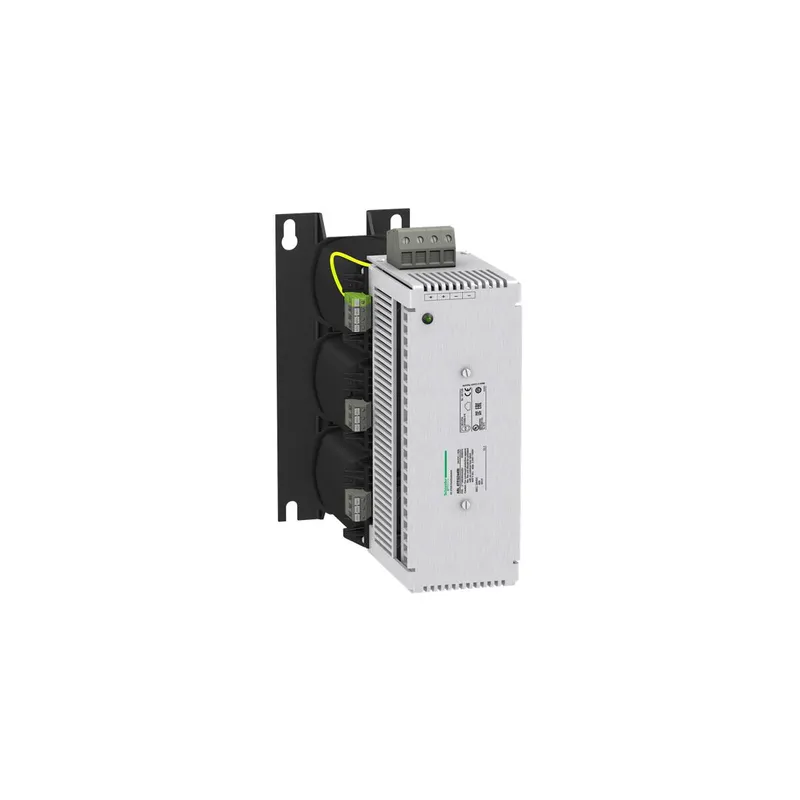 Schneider Electric Trafo