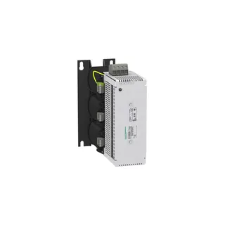 Schneider Electric Trafo