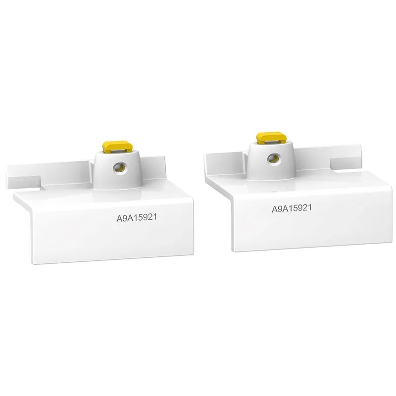 Schneider Electric Klemmenschraubenabdeckung