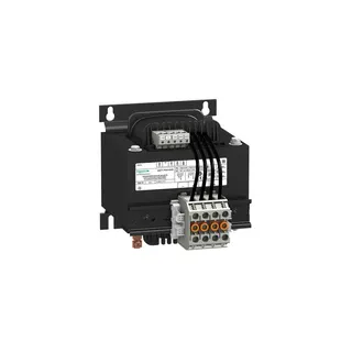 Schneider Electric Trafo