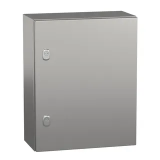 Schneider Electric Gehäuse